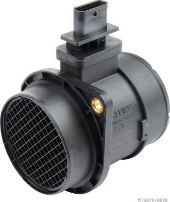 Herth+Buss Jakoparts J5680308 - Senzor debit aer aaoparts.ro