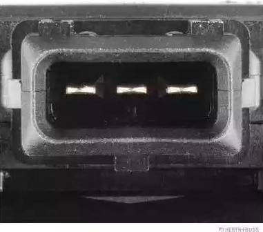 Herth+Buss Jakoparts J5680311 - Senzor debit aer aaoparts.ro