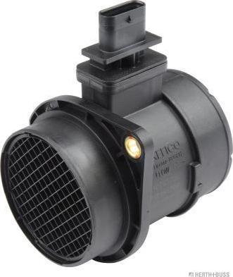 Herth+Buss Jakoparts J5680312 - Senzor debit aer aaoparts.ro