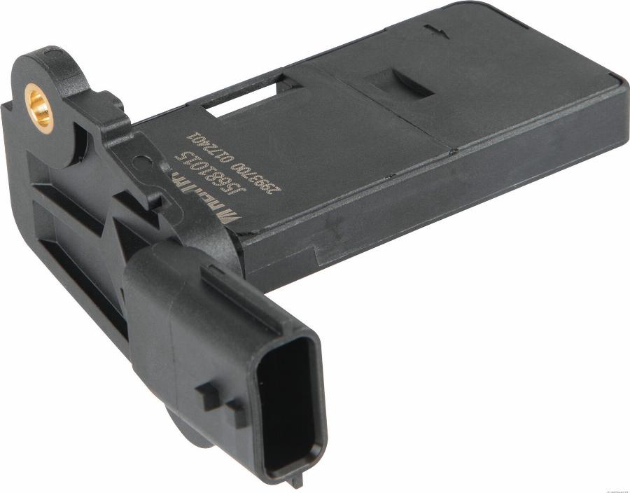 Herth+Buss Jakoparts J5681015 - Senzor debit aer aaoparts.ro