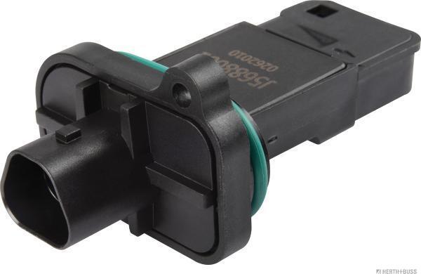 Herth+Buss Jakoparts J5688001 - Senzor debit aer aaoparts.ro
