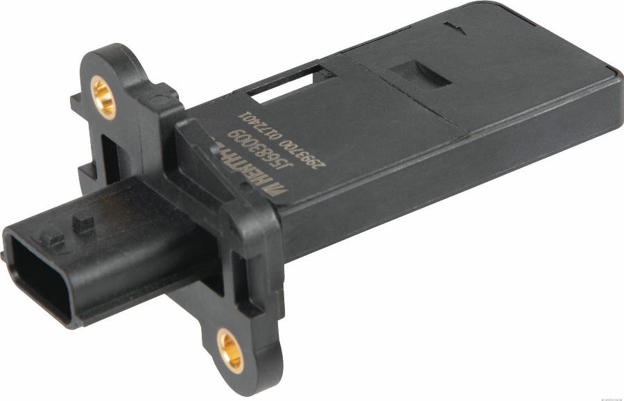 Herth+Buss Jakoparts J5683009 - Senzor debit aer aaoparts.ro