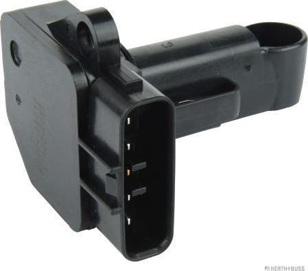 Herth+Buss Jakoparts J5682005 - Senzor debit aer aaoparts.ro