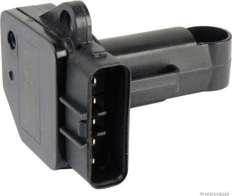 Herth+Buss Jakoparts J5682010 - Senzor debit aer aaoparts.ro