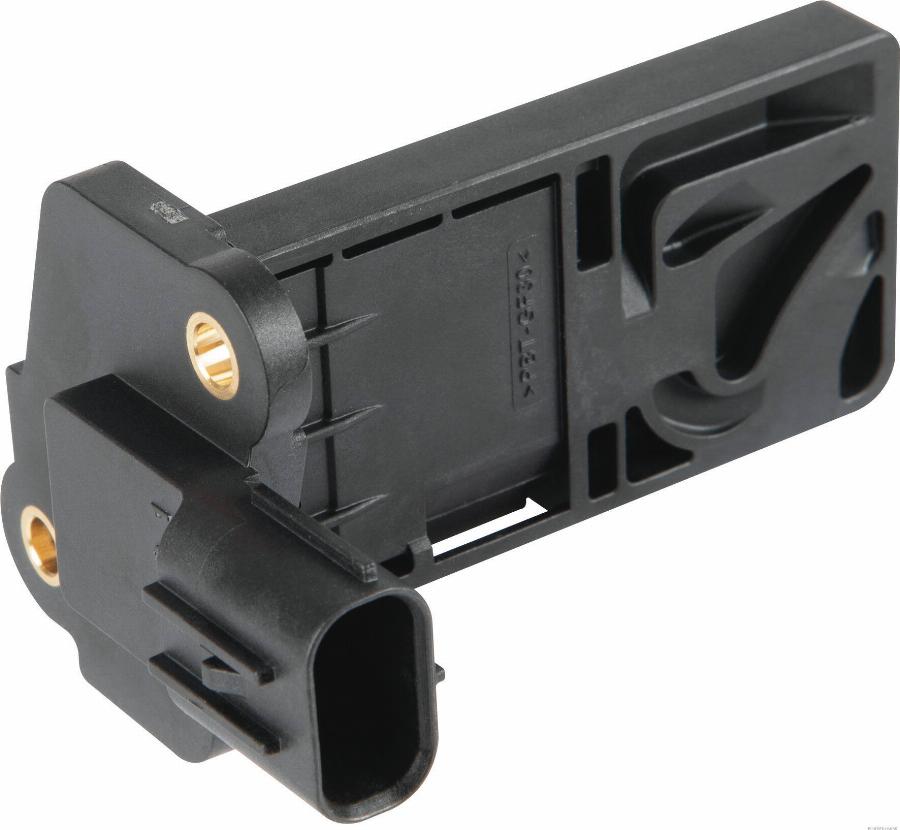 Herth+Buss Jakoparts J5682013 - Senzor debit aer aaoparts.ro