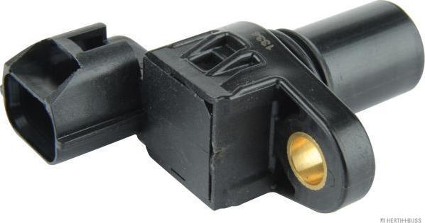 Herth+Buss Jakoparts J5635004 - Senzor,pozitie ax cu came aaoparts.ro