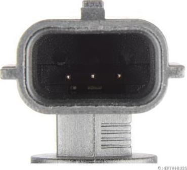 Herth+Buss Jakoparts J5631010 - Senzor,pozitie ax cu came aaoparts.ro