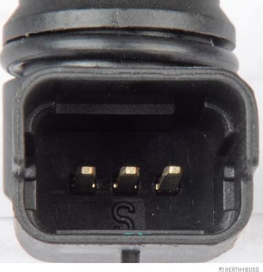 Herth+Buss Jakoparts J5638011 - Senzor,pozitie ax cu came aaoparts.ro