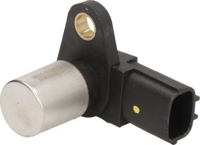 Herth+Buss Jakoparts J5633004 - Senzor impulsuri, arbore cotit aaoparts.ro