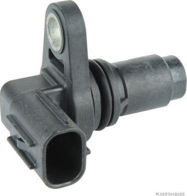Herth+Buss Jakoparts J5632009 - Senzor,pozitie ax cu came aaoparts.ro