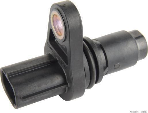 Herth+Buss Jakoparts J5632010 - Senzor,pozitie ax cu came aaoparts.ro