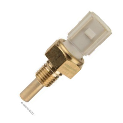 Herth+Buss Jakoparts J5624004 - Senzor,temperatura lichid de racire aaoparts.ro