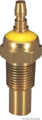 Herth+Buss Jakoparts J5624001 - Senzor,temperatura lichid de racire aaoparts.ro