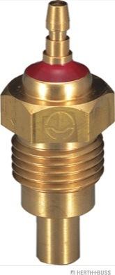 Herth+Buss Jakoparts J5626003 - Senzor,temperatura lichid de racire aaoparts.ro