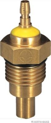 Herth+Buss Jakoparts J5626002 - Senzor,temperatura lichid de racire aaoparts.ro