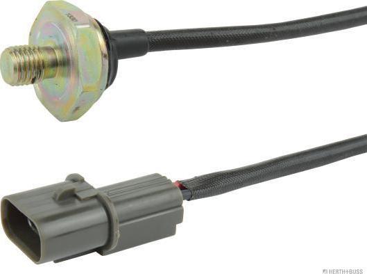 Herth+Buss Jakoparts J5675000 - Senor batai aaoparts.ro