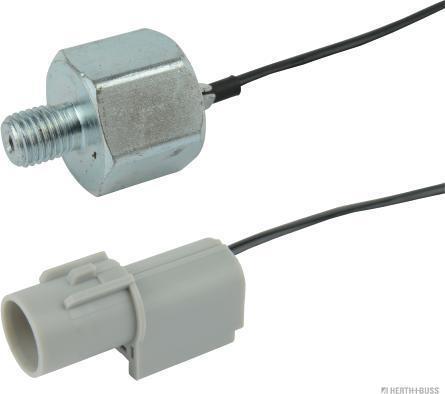 Herth+Buss Jakoparts J5678000 - Senor batai aaoparts.ro