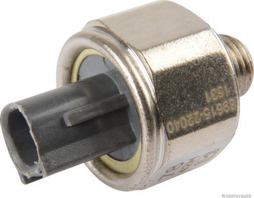 Herth+Buss Jakoparts J5672005 - Senor batai aaoparts.ro