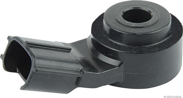 Herth+Buss Jakoparts J5672000 - Senor batai aaoparts.ro