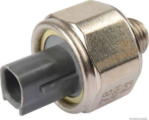Herth+Buss Jakoparts J5672002 - Senor batai aaoparts.ro