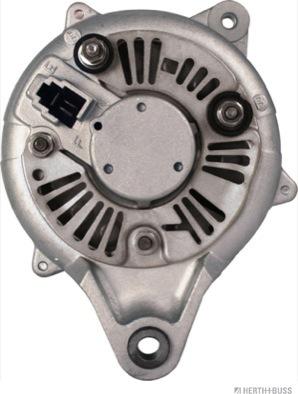 Herth+Buss Jakoparts J5112008 - Generator / Alternator aaoparts.ro