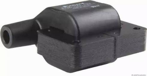 Herth+Buss Jakoparts J5365005 - Bobina de inductie aaoparts.ro