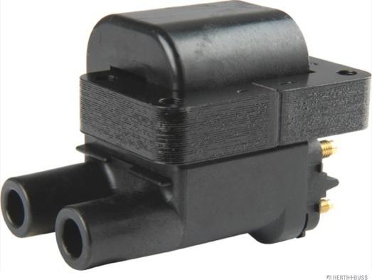 Herth+Buss Jakoparts J5365003 - Bobina de inductie aaoparts.ro