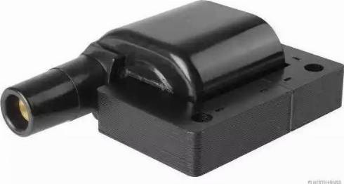Herth+Buss Jakoparts J5360902 - Bobina de inductie aaoparts.ro