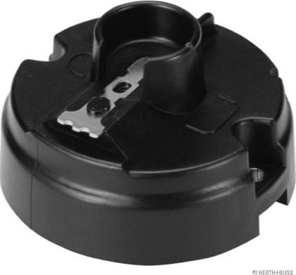 Herth+Buss Jakoparts J5335000 - Rotor distribuitor aaoparts.ro