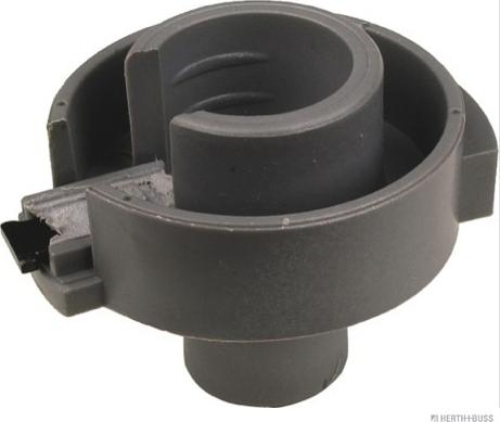 Herth+Buss Jakoparts J5330902 - Rotor distribuitor aaoparts.ro