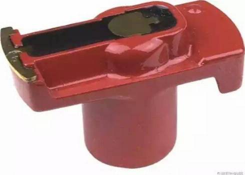 Herth+Buss Jakoparts J5330500 - Rotor distribuitor aaoparts.ro