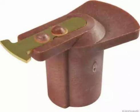 Herth+Buss Jakoparts J5338008 - Rotor distribuitor aaoparts.ro