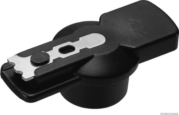 Herth+Buss Jakoparts J5333000 - Rotor distribuitor aaoparts.ro
