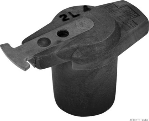 Herth+Buss Jakoparts J5332000 - Rotor distribuitor aaoparts.ro