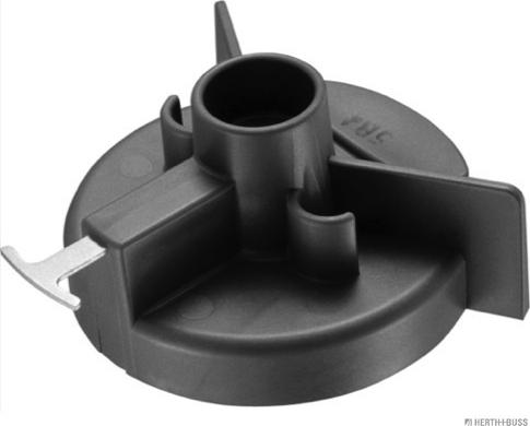 Herth+Buss Jakoparts J5332021 - Rotor distribuitor aaoparts.ro