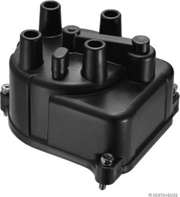 Herth+Buss Jakoparts J5324011 - Capac distribuitor aaoparts.ro
