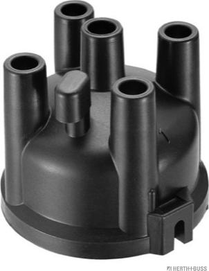 Herth+Buss Jakoparts J5325003 - Capac distribuitor aaoparts.ro