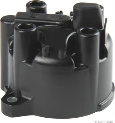 Herth+Buss Jakoparts J5325017 - Capac distribuitor aaoparts.ro