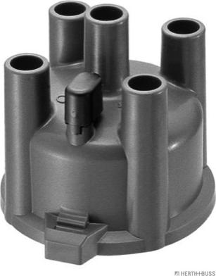 Herth+Buss Jakoparts J5326002 - Capac distribuitor aaoparts.ro