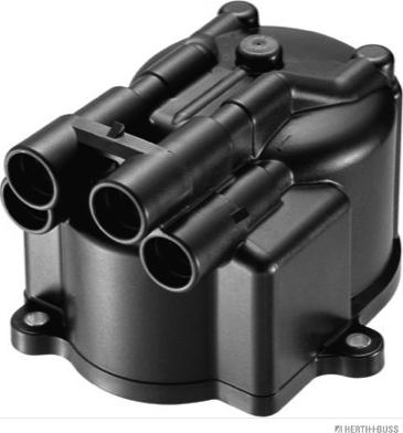 Herth+Buss Jakoparts J5322011 - Capac distribuitor aaoparts.ro