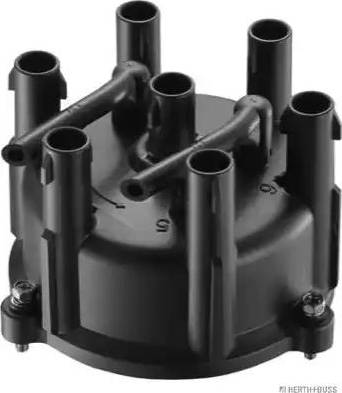 Herth+Buss Jakoparts J5322037 - Capac distribuitor aaoparts.ro