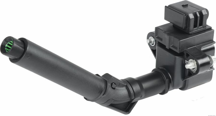 Herth+Buss Jakoparts J5371017 - Bobina de inductie aaoparts.ro