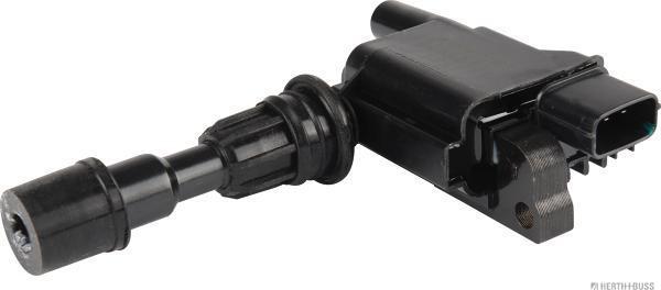 Herth+Buss Jakoparts J5373002 - Bobina de inductie aaoparts.ro