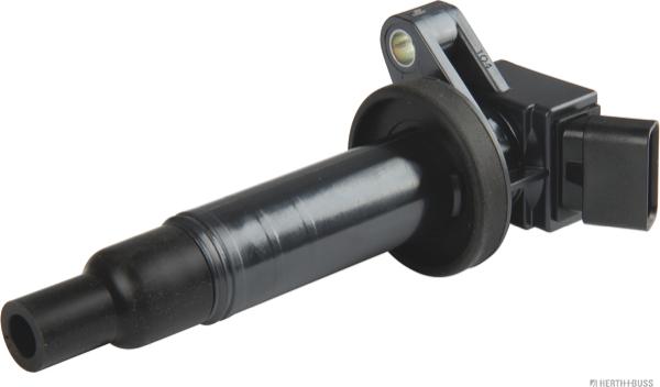 Herth+Buss Jakoparts J5372000 - Bobina de inductie aaoparts.ro