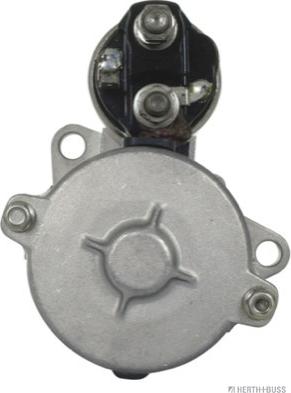 Herth+Buss Jakoparts J5216023 - Starter aaoparts.ro