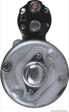Herth+Buss Jakoparts J5218001 - Starter aaoparts.ro
