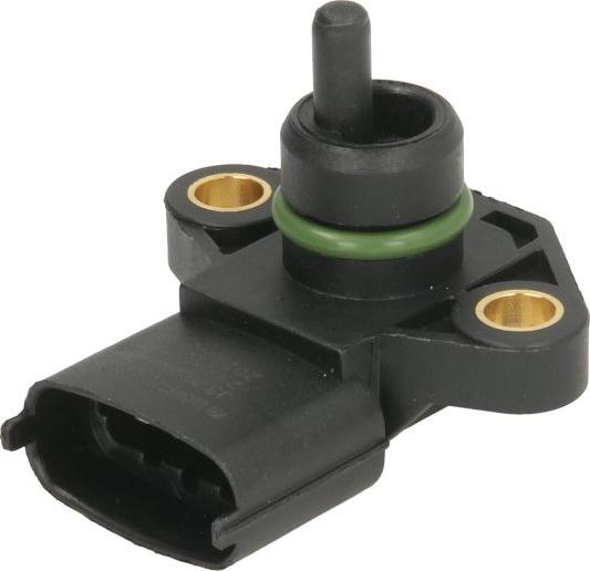 Herth+Buss Jakoparts J5700307 - Senzor,presiune supraalimentare aaoparts.ro