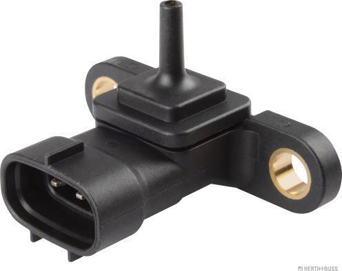 Herth+Buss Jakoparts J5702000 - Senzor,presiune supraalimentare aaoparts.ro