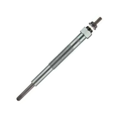 Herth+Buss Jakoparts J5715003 - Bujie incandescenta aaoparts.ro