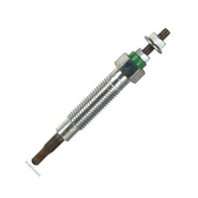 Herth+Buss Jakoparts J5715016 - Bujie incandescenta aaoparts.ro